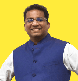Author Profile