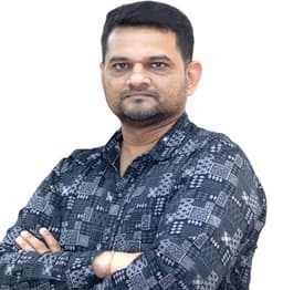 Author Profile