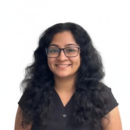 Author Profile