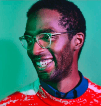 Thaddeus Anim-Somuah