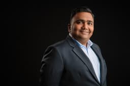 Author Profile