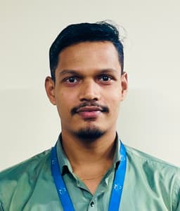 Author Profile