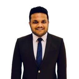 Author Profile