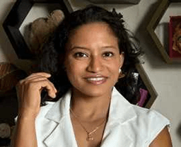 Author Profile
