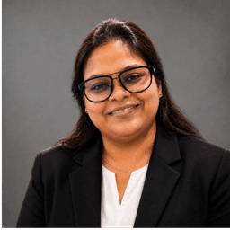 Author Profile