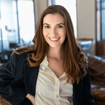 Emily Newton