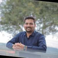 Author Profile