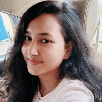 Simantini Singh Deo