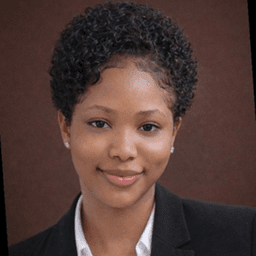 Author Profile