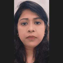 Author Profile