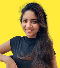 Author Profile