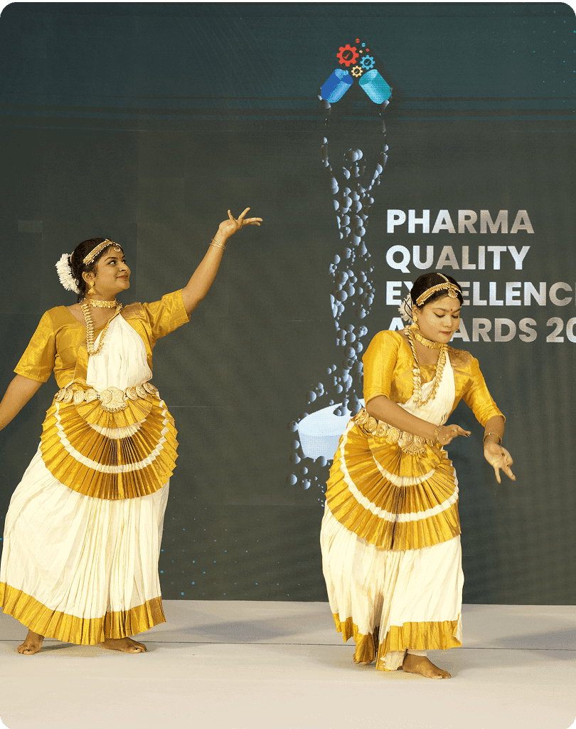 Pharma Now