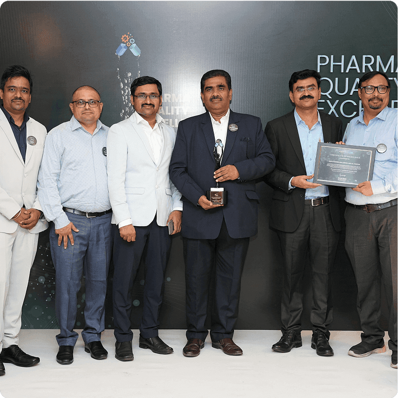 Aarti Pharmalabs Ltd - Gute Dokumentationspraxis Aarti Pharmalabs Ltd - Gute Dokumentationspraxis