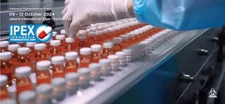 Pharma Now Pharma Now