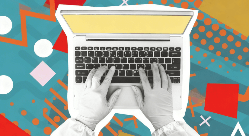 GAMP 5 Second Edition: A Risk-Based Approach to Computerised System Validation