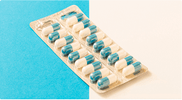 Pharma Now