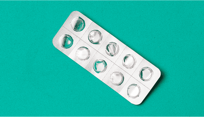 Pharma Now