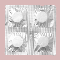 Pharma Now