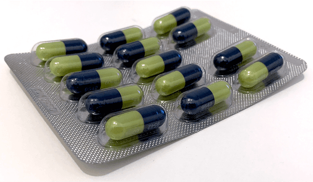 Pharma Now