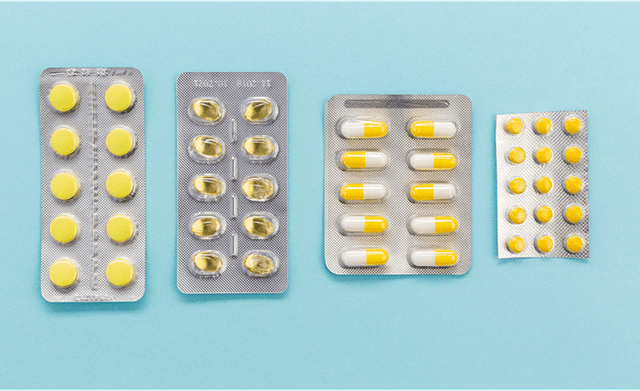 Pharma Now