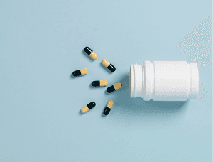 Pharma Now