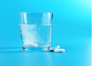 Pharma Now