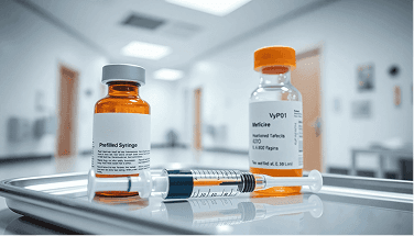 Pharma Now