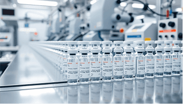 Pharma Now