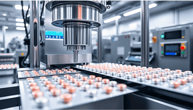 Pharma Now