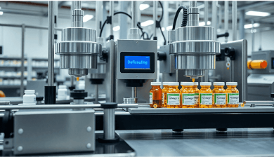Pharma Now