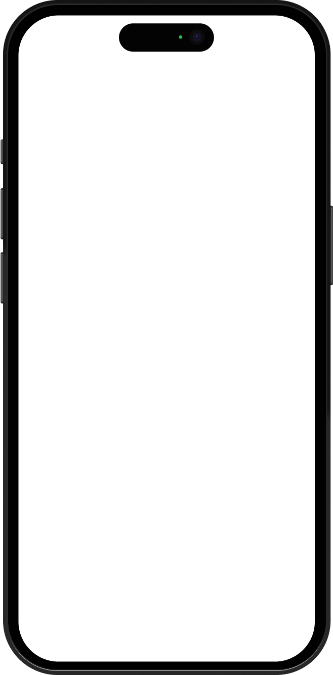Phone Frame