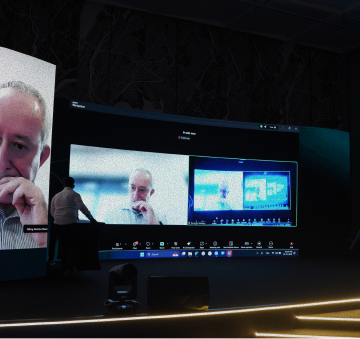 Prof. Tim Sandle's Virtual Session on Environmental Monitoring Case Study