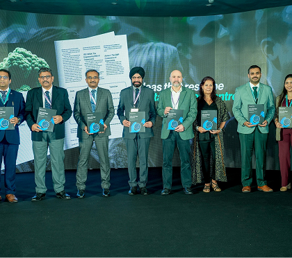 Microbiology Matters Special Edition Launch