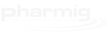 Pharmig India Logo