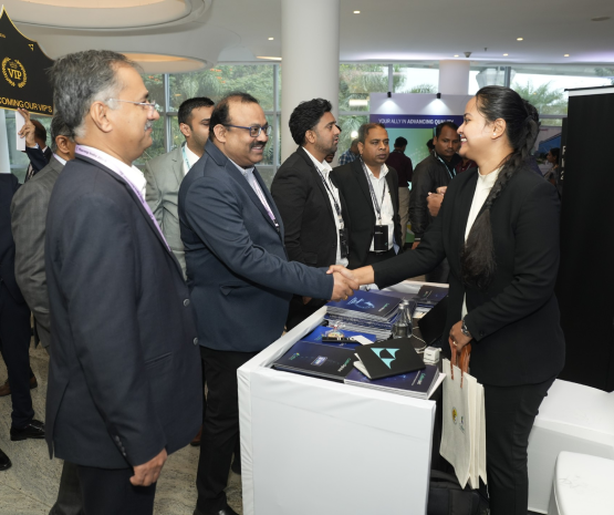 Caliber Technologies