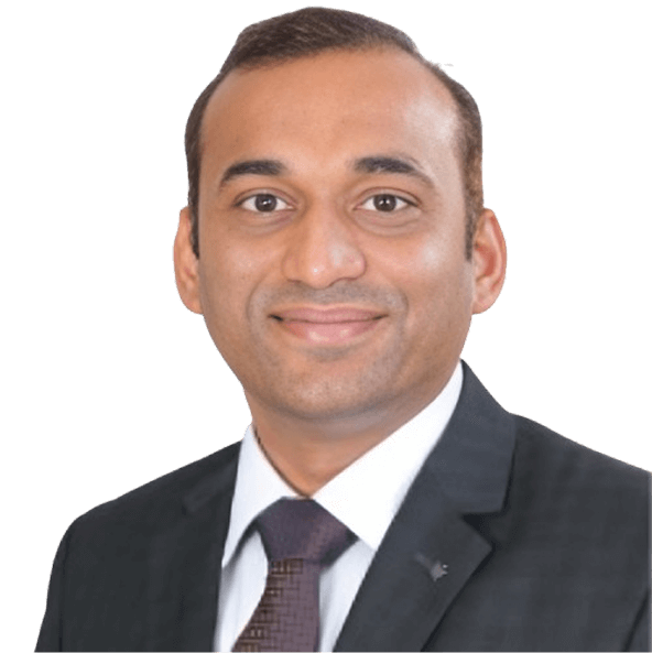Dr. Madhu
Saghee
