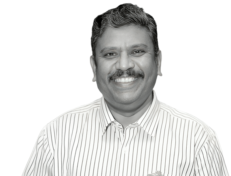 Manish
Bhatkar