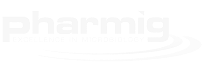 Pharmig