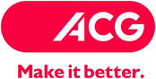 ACG