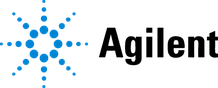 Agilent
