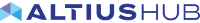 AltiusHub