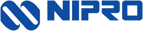 Nipro