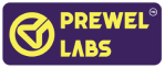 Prewel Labs