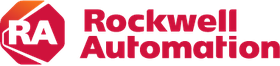 Rockwell Automation