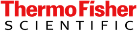Thermo Fisher Scientific