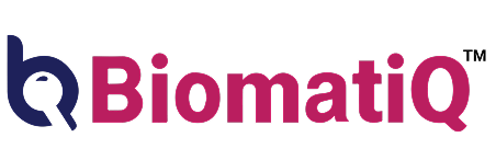 Biomatiq